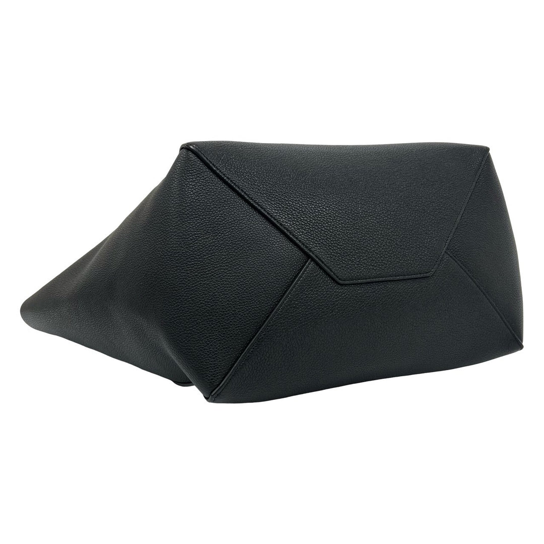 tote bag celine hippo phantom small
