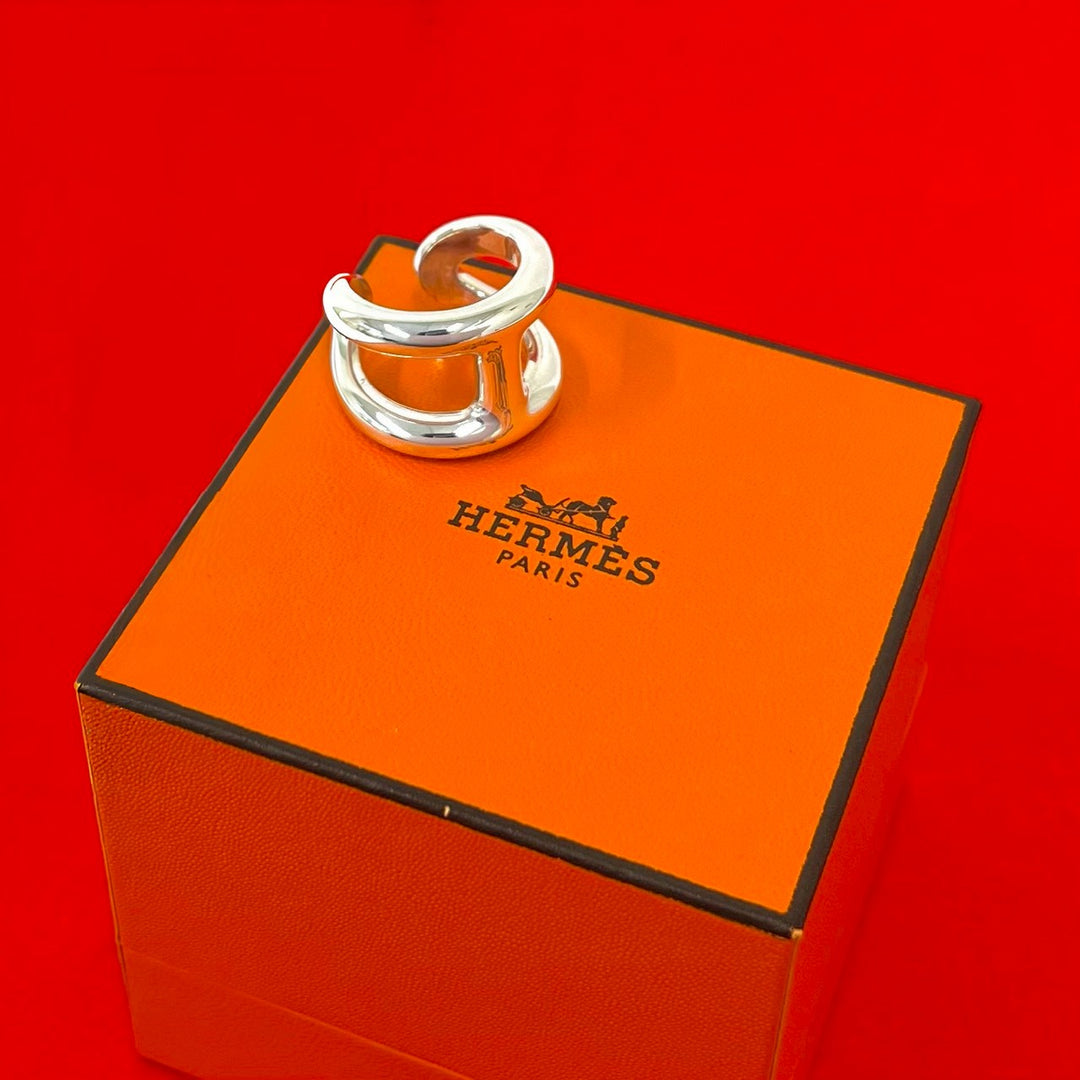 Rings Hermes Osmos GM