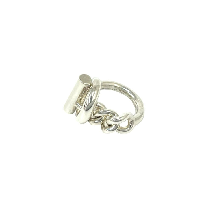 Rings Hermes Croisette