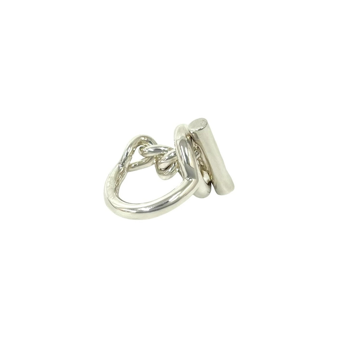 Rings Hermes Croisette