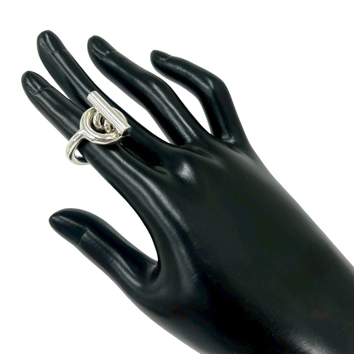Rings Hermes Croisette