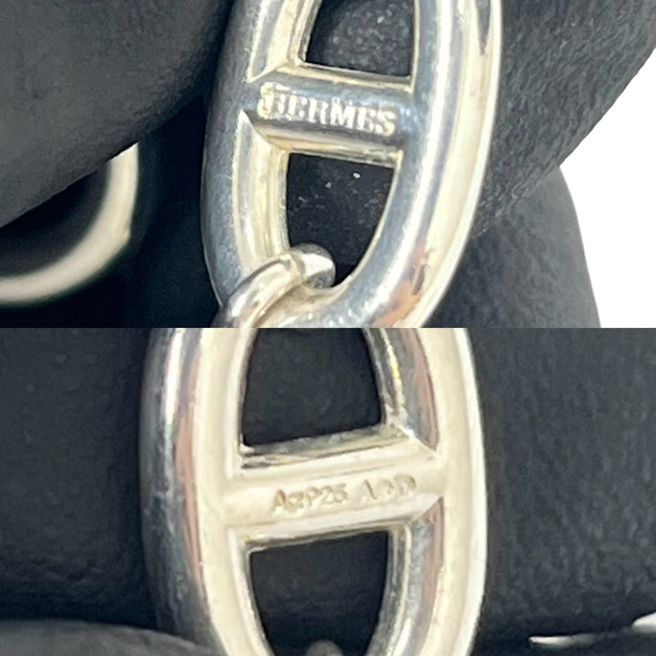 blurRubbinghermes farandole