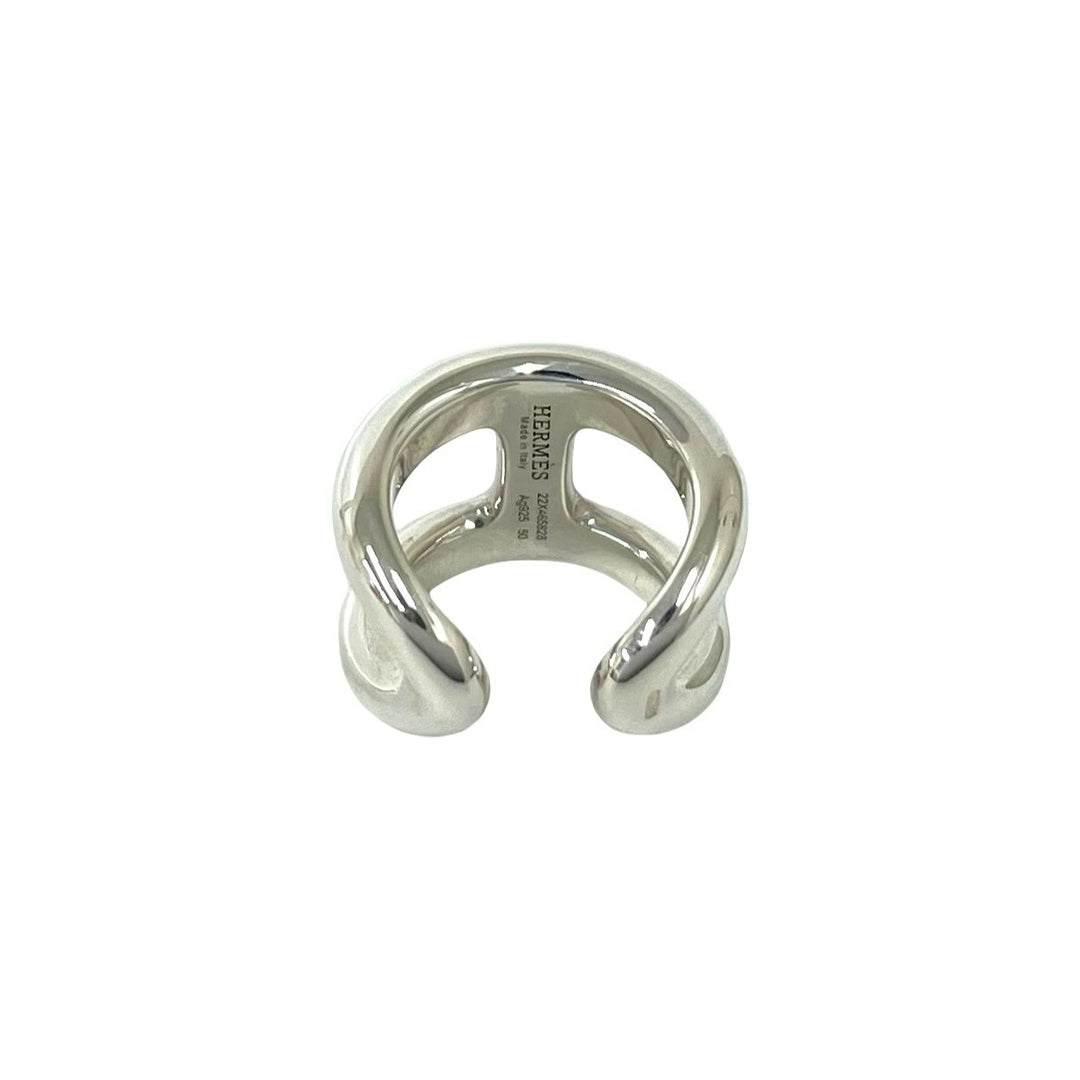 Rings Hermes Osmos GM