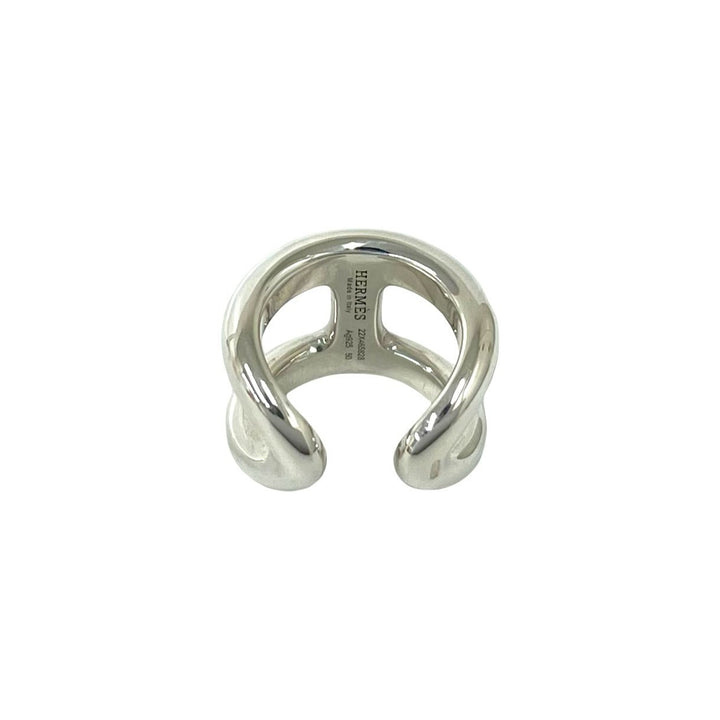 Rings Hermes Osmos GM