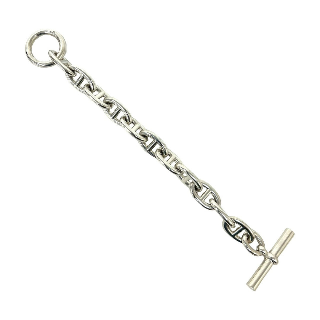 blurRubbingHermes Chaine d'Ancre TGM 11 frames