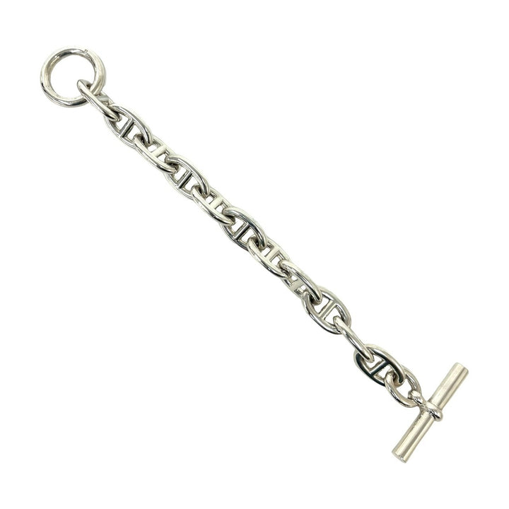 blurRubbingHermes Chaine d'Ancre TGM 11 frames