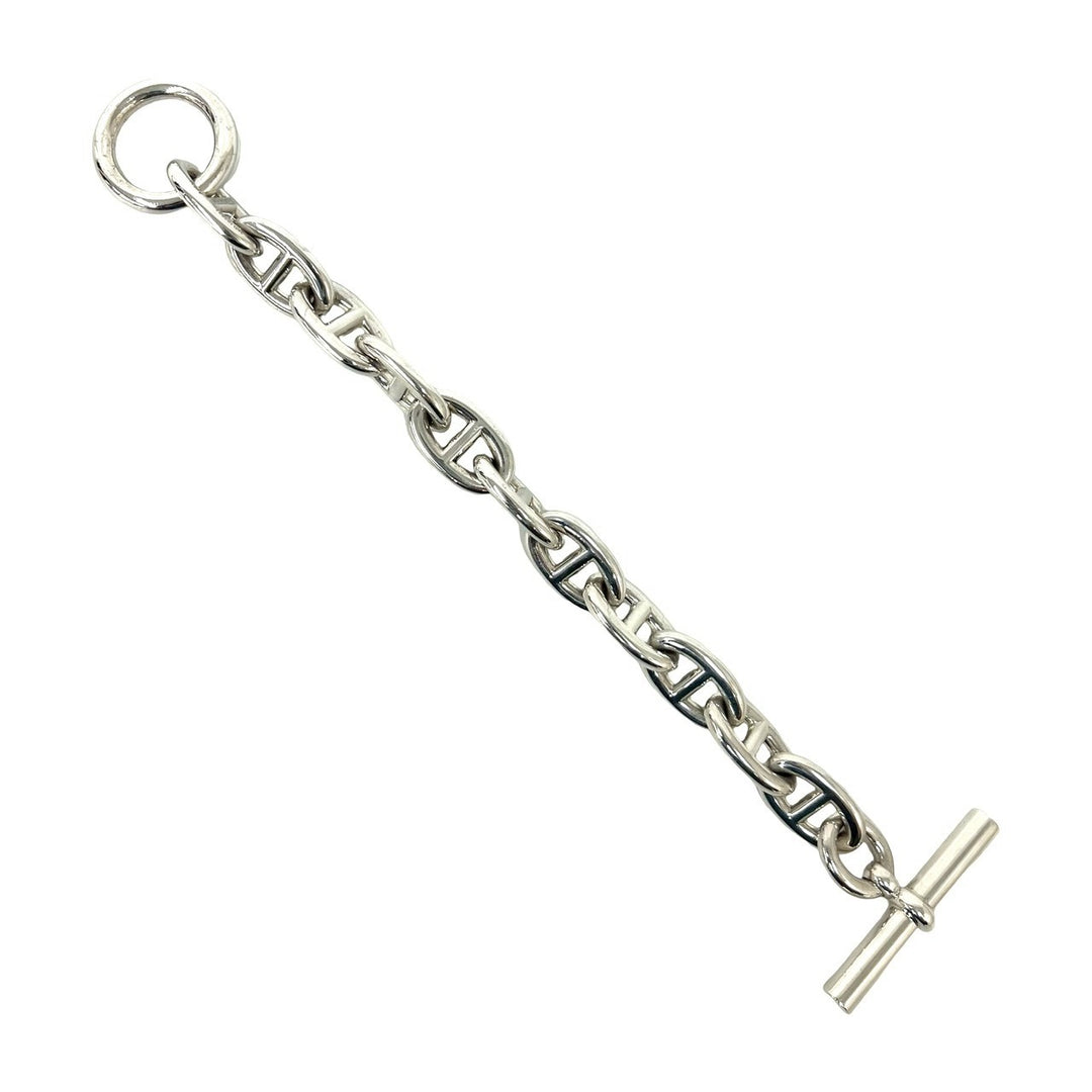 blurRubbingHermes Chaine d'Ancre TGM 11 frames