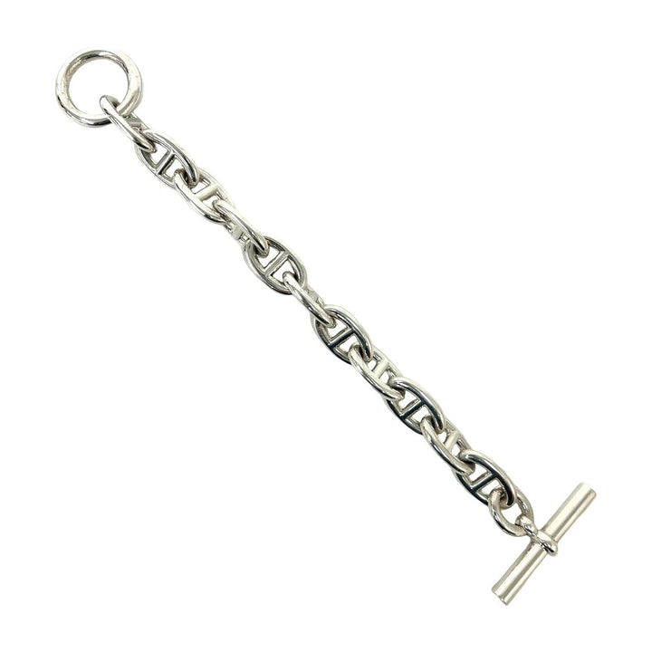 blurRubbingHermes Chaine d'Ancre TGM 11 frames