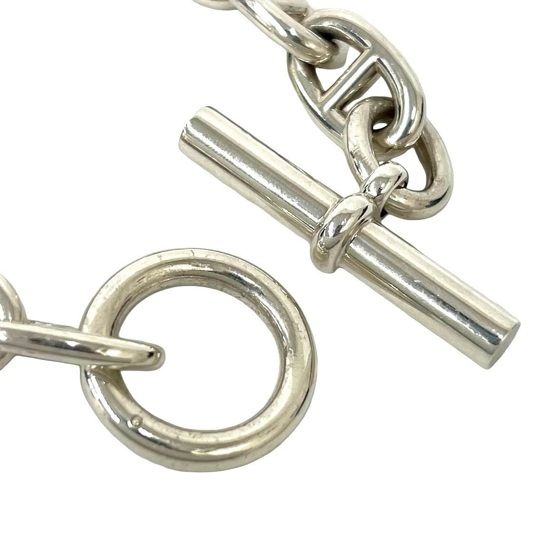 blurRubbingHermes Chaine d'Ancre TGM 11 frames