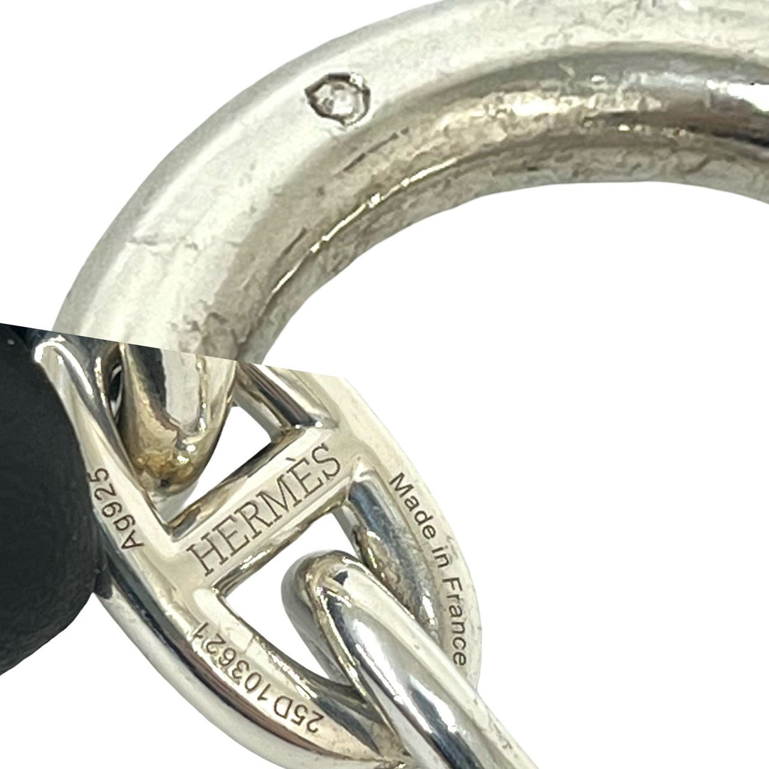 blurRubbingHermes Chaine d'Ancre TGM 11 frames