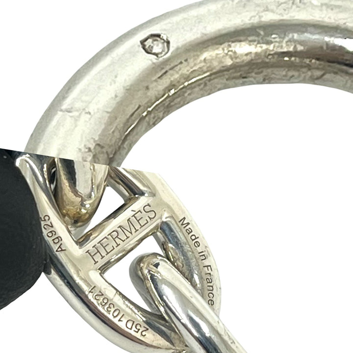 blurRubbingHermes Chaine d'Ancre TGM 11 frames