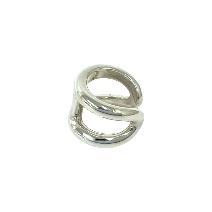 Rings Hermes Osmos GM