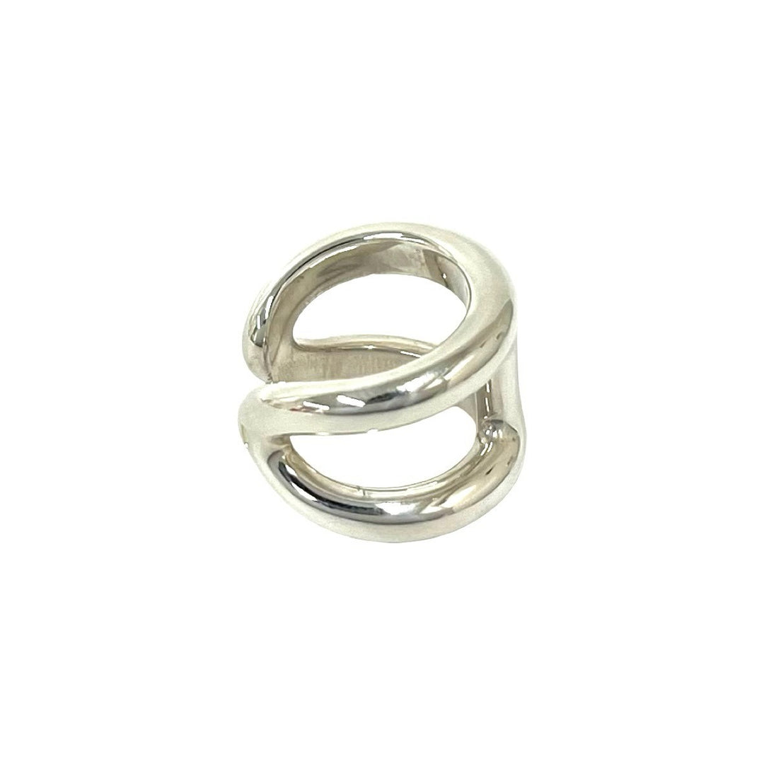 Rings Hermes Osmos GM