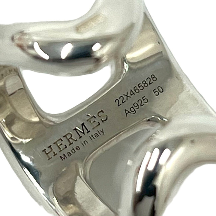Rings Hermes Osmos GM