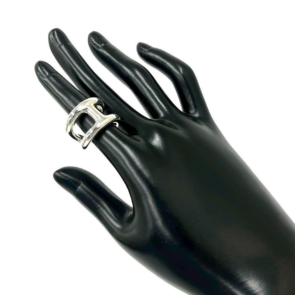 Rings Hermes Osmos GM
