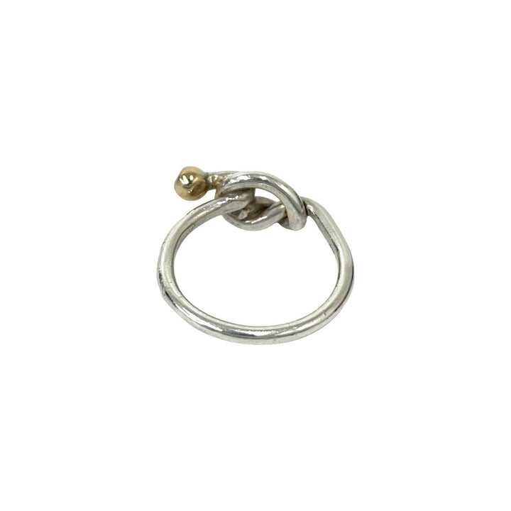 Rings Tiffany Love Knot Ring