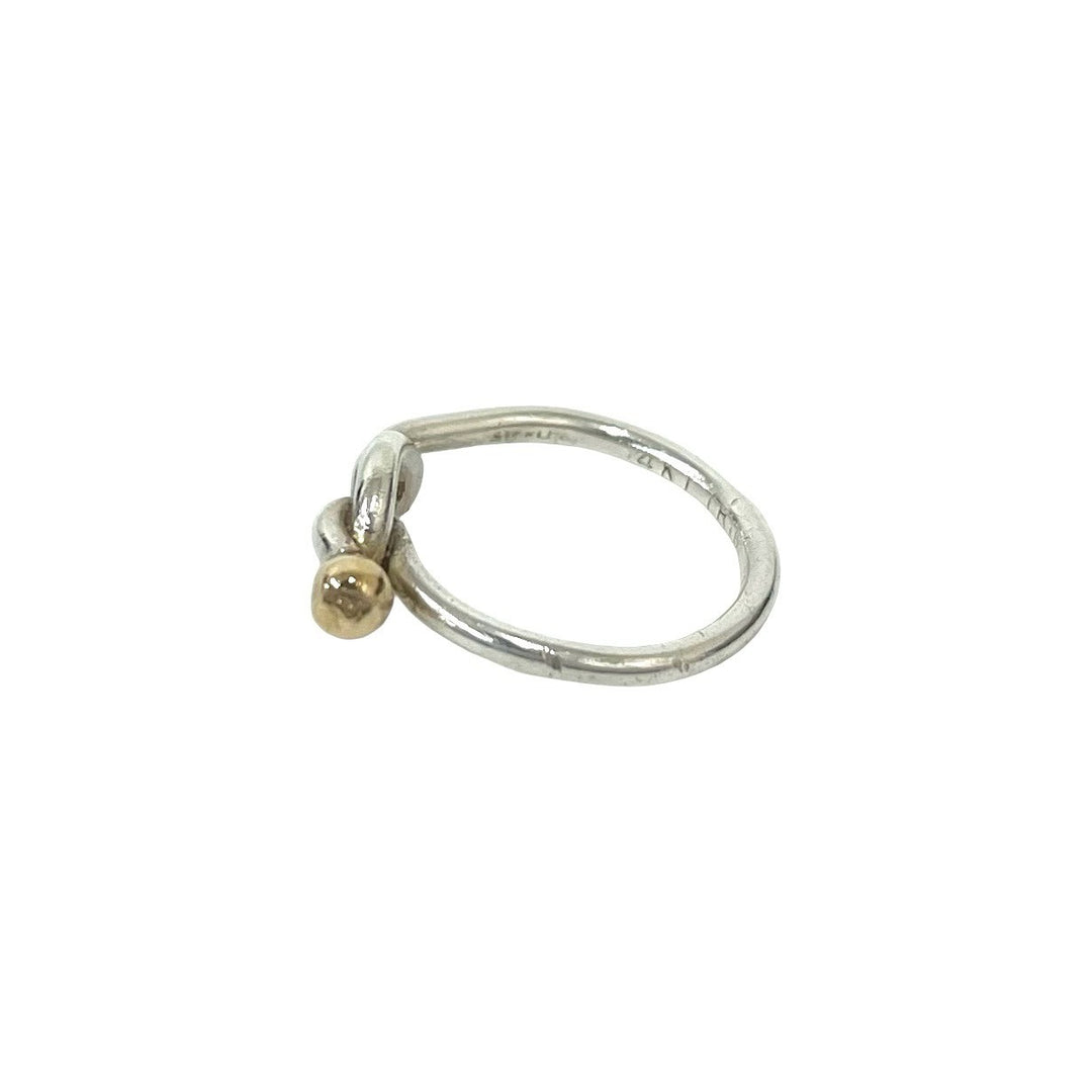 Rings Tiffany Love Knot Ring