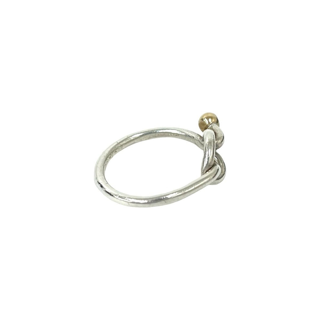 Rings Tiffany Love Knot Ring