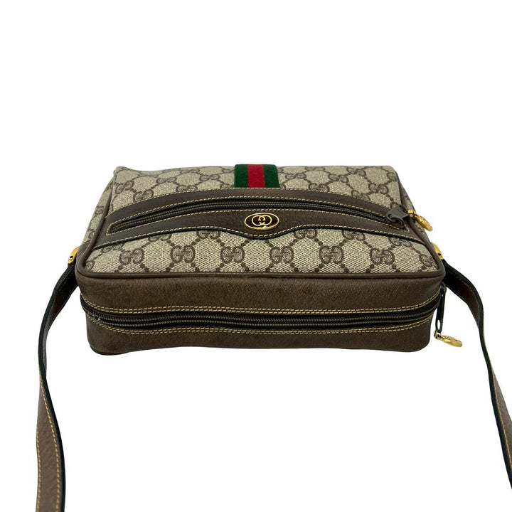 shoulder bag gucci