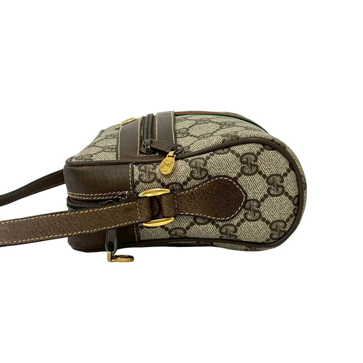 shoulder bag gucci