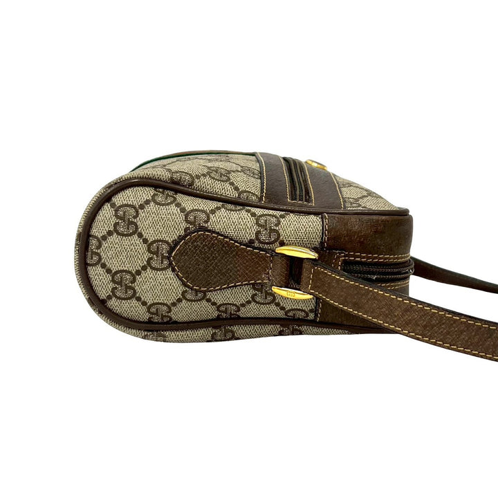 shoulder bag gucci