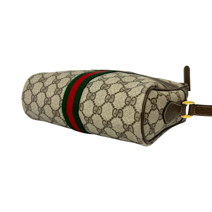 shoulder bag gucci