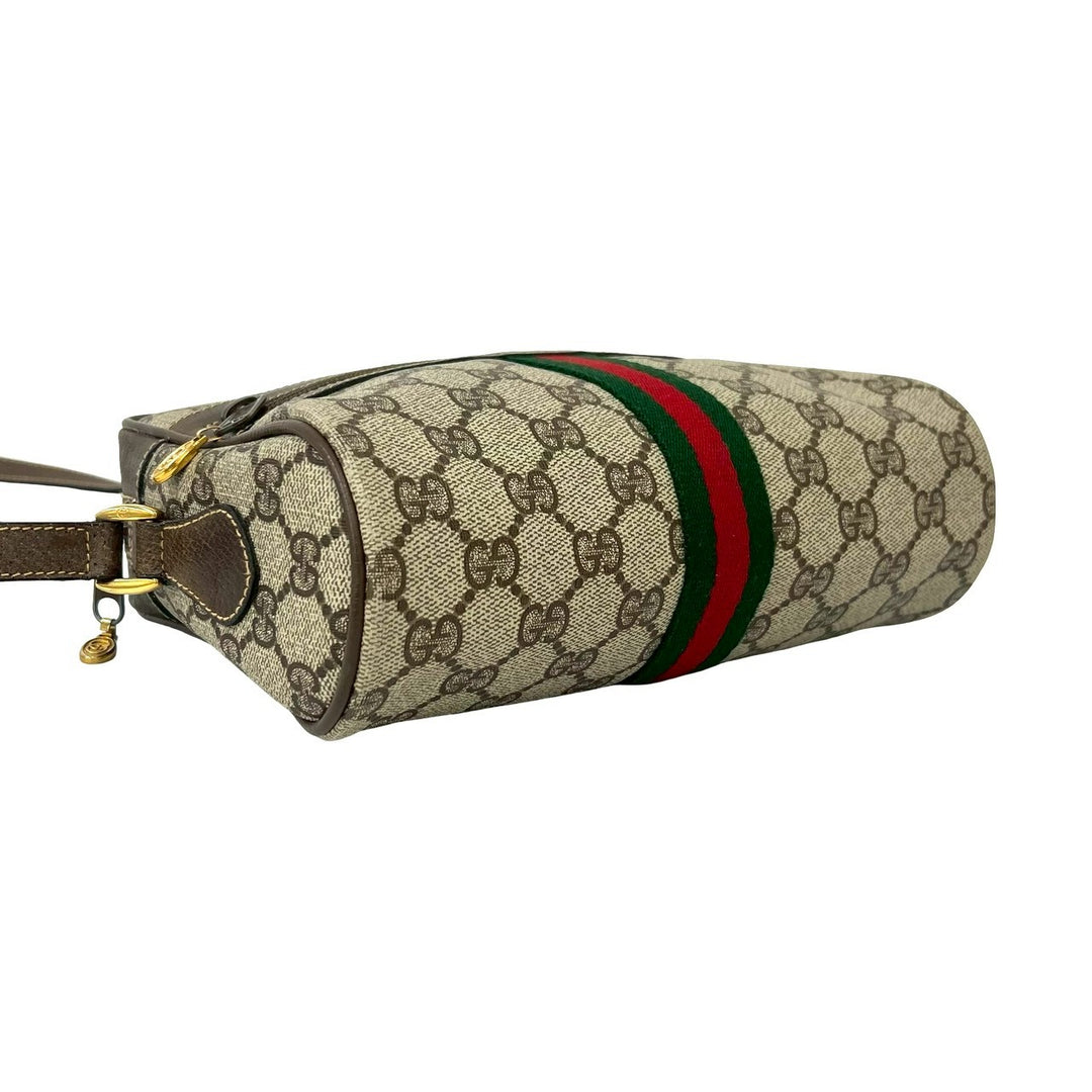shoulder bag gucci
