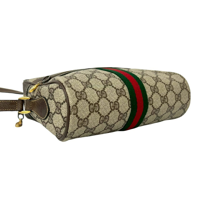 shoulder bag gucci