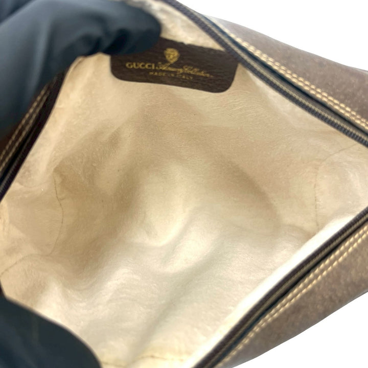shoulder bag gucci