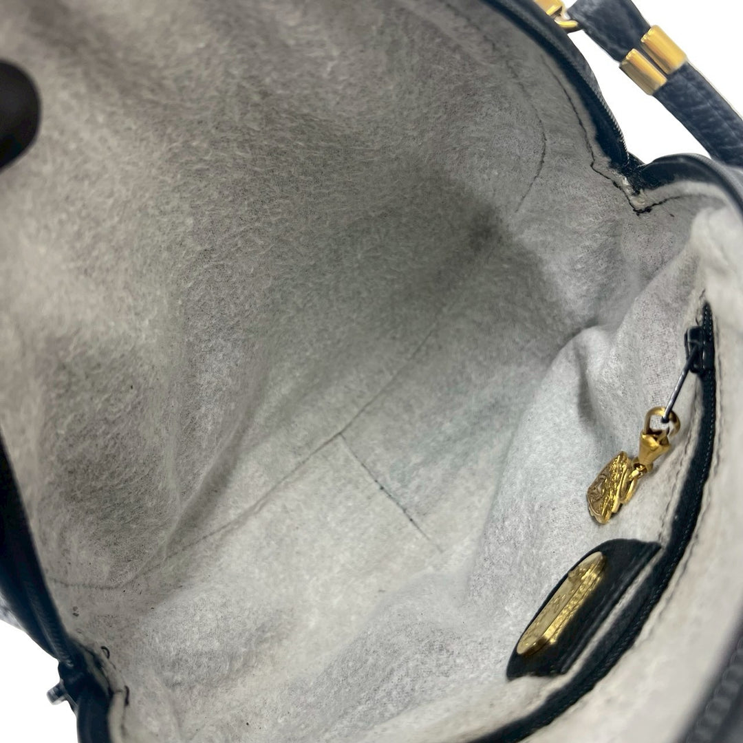 ショルダーバッグ グッチ