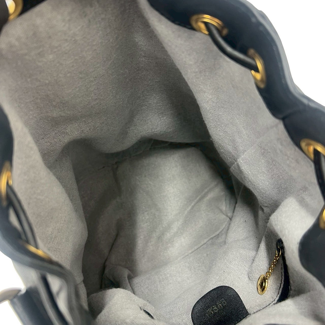 ショルダーバッグ グッチ