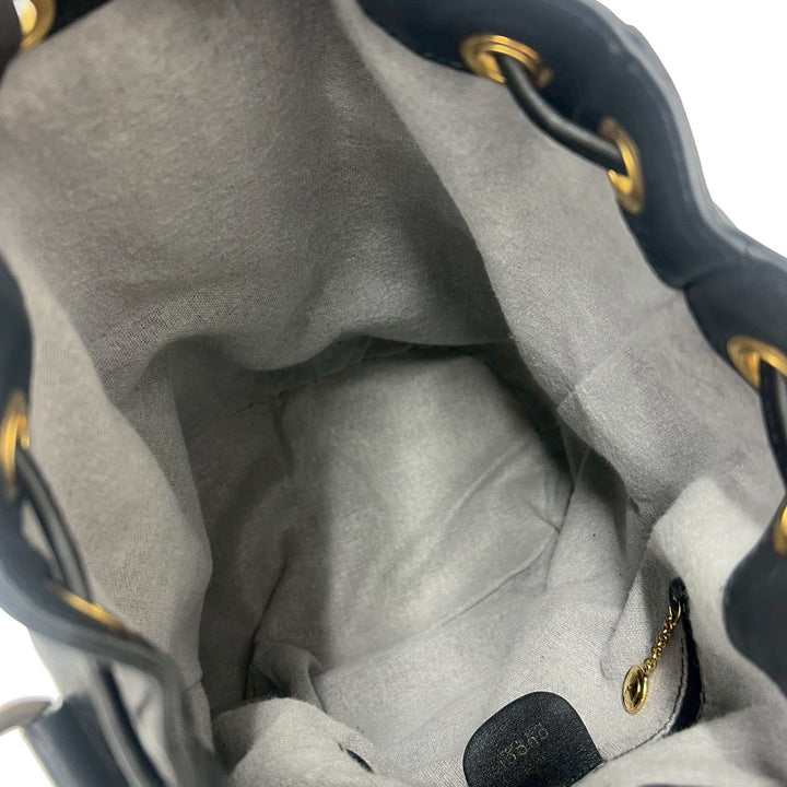 ショルダーバッグ グッチ