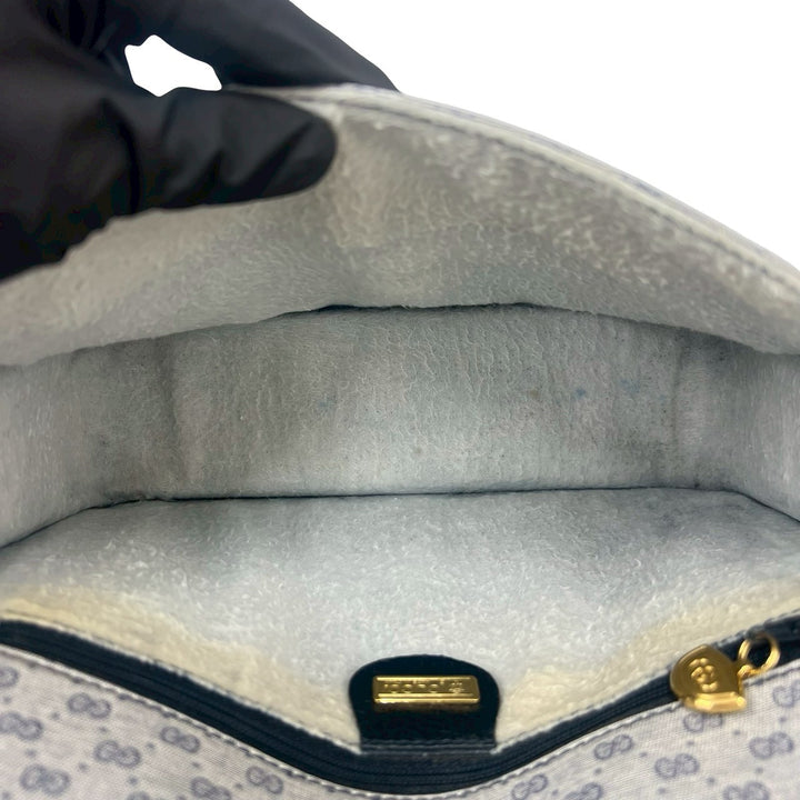 ショルダーバッグ グッチ
