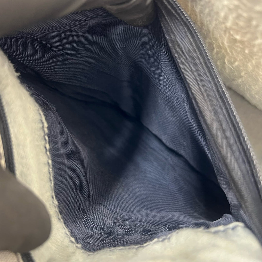 ショルダーバッグ グッチ