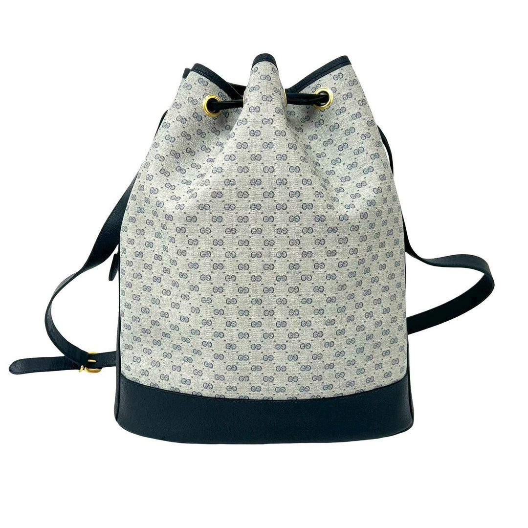 shoulder bag gucci