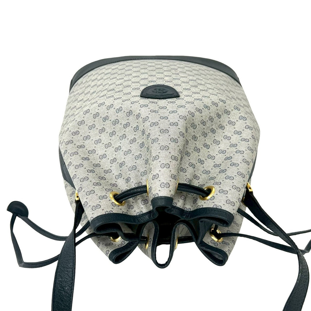 shoulder bag gucci