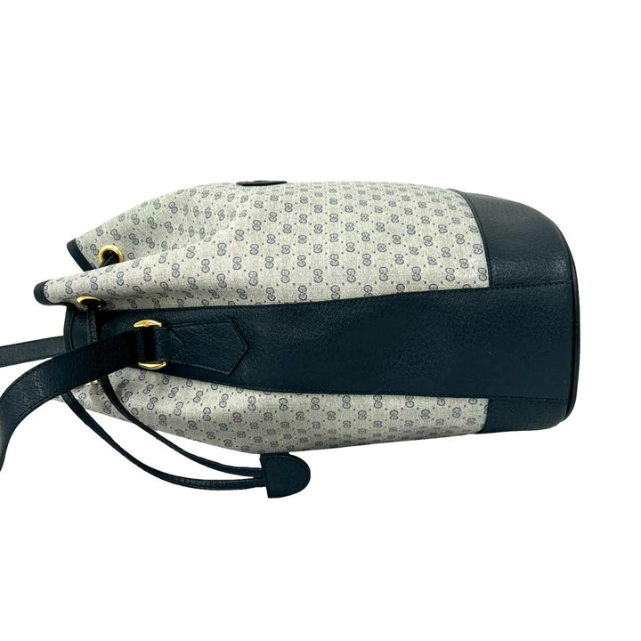 shoulder bag gucci