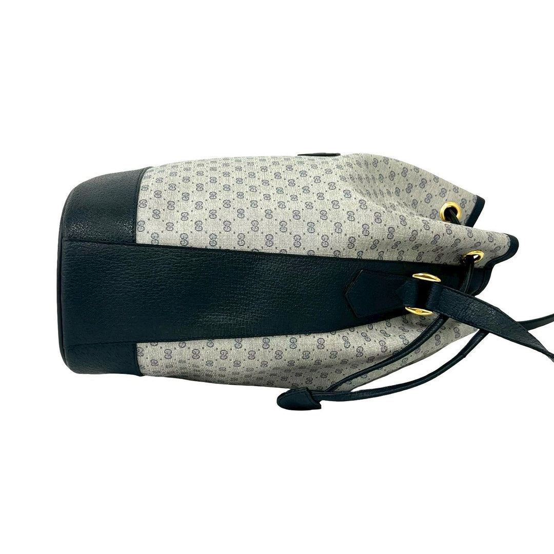shoulder bag gucci