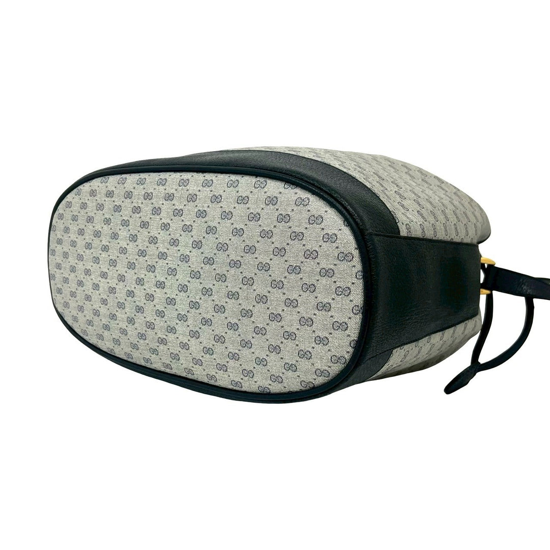 shoulder bag gucci