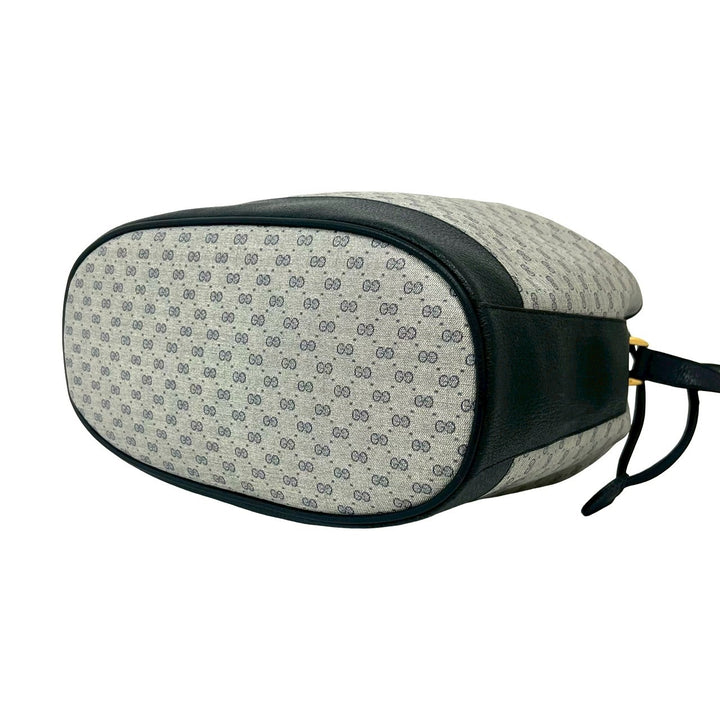shoulder bag gucci