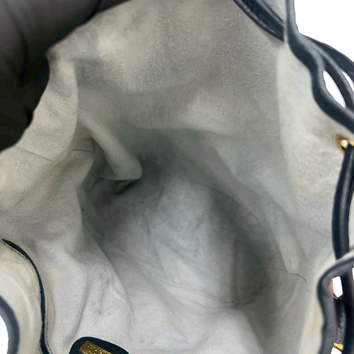 shoulder bag gucci