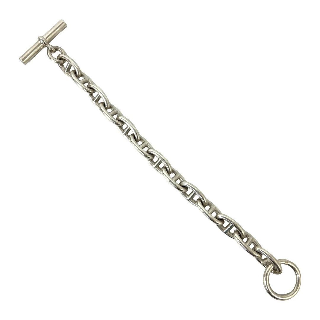 blurRubbingHermes Chaine d'Ancre GM 13 frames