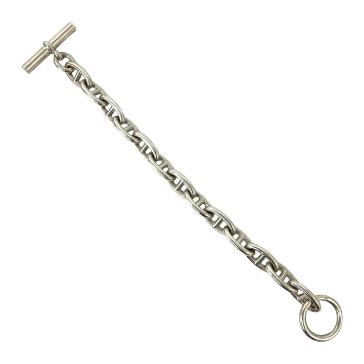 blurRubbingHermes Chaine d'Ancre GM 13 frames