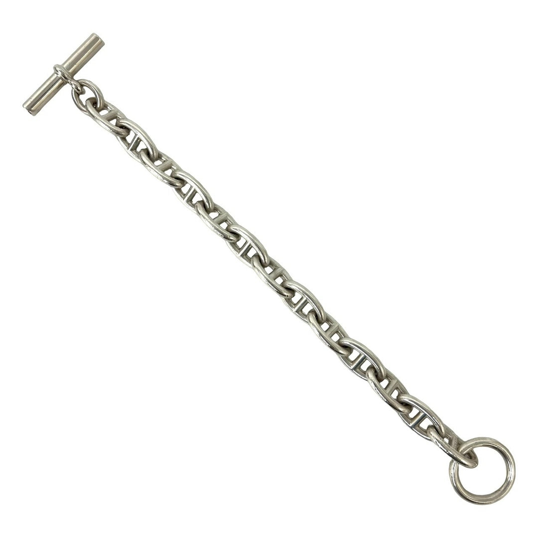 blurRubbingHermes Chaine d'Ancre GM 13 frames