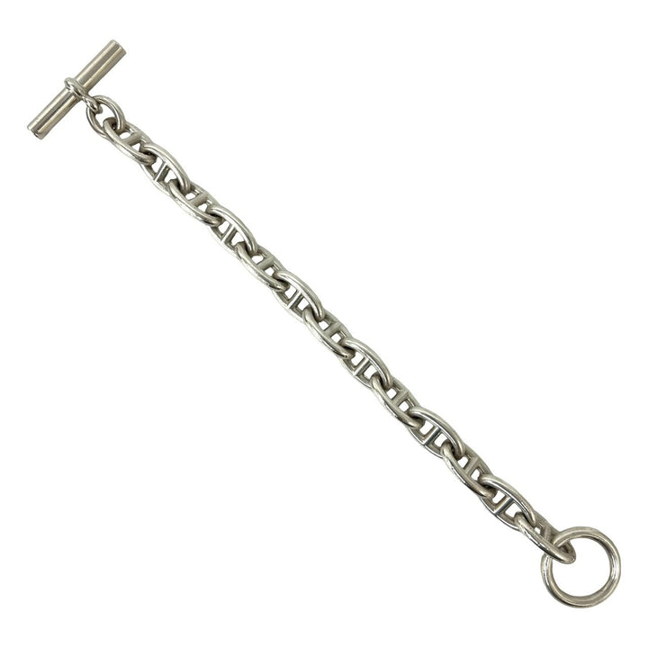 blurRubbingHermes Chaine d'Ancre GM 13 frames