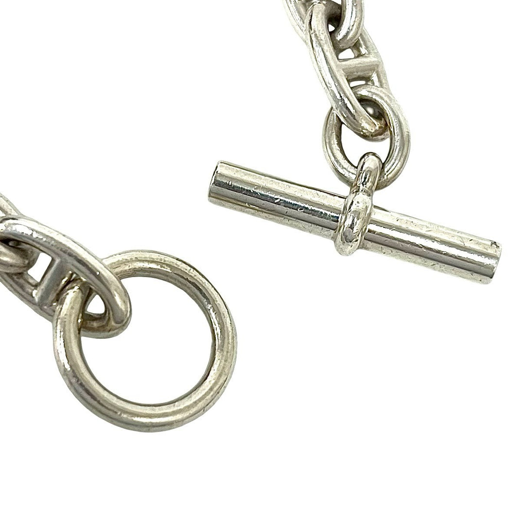 blurRubbingHermes Chaine d'Ancre GM 13 frames