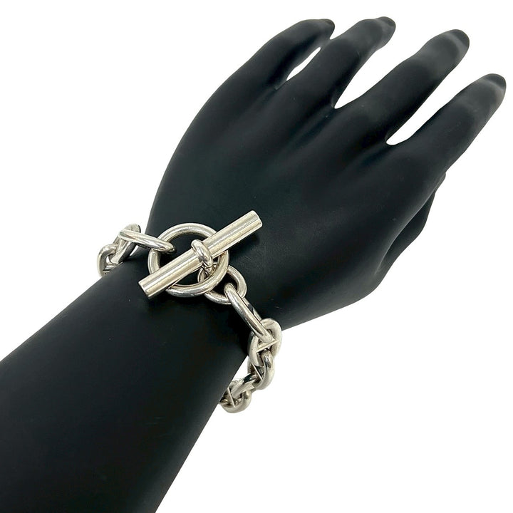blurRubbingHermes Chaine d'Ancre GM 13 frames