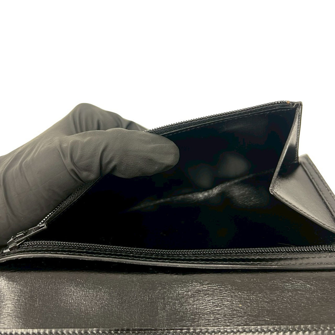 long wallet hermes bairn