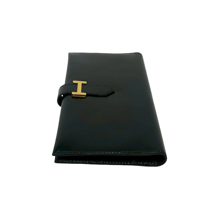 long wallet hermes bairn