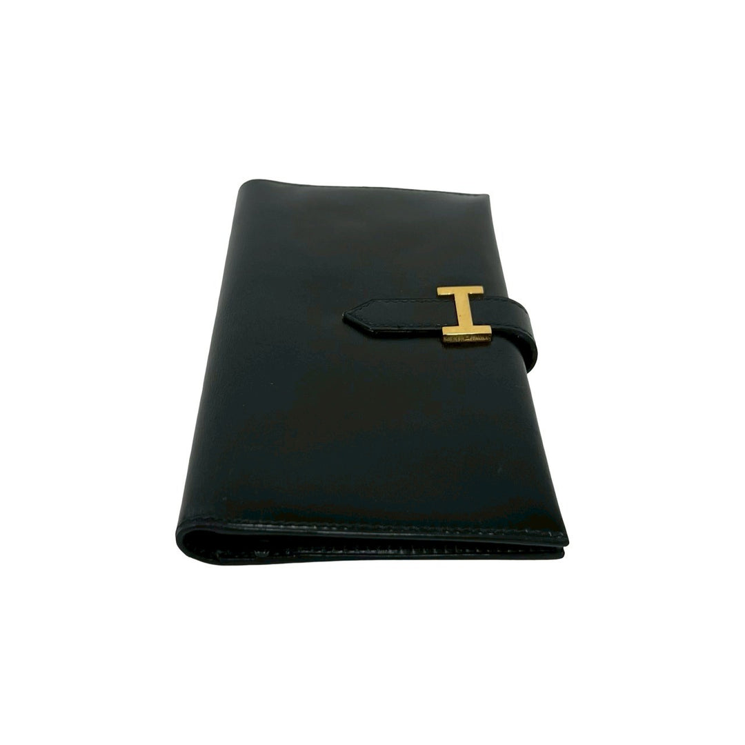 long wallet hermes bairn